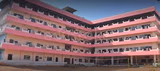 Sri Chaitanya school Gallery