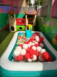 Junior DPS Gallery 20