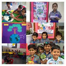 Neev-A Unit of Red Roses Public School Gallery 8