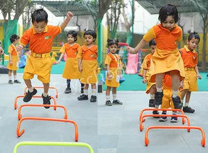 Junior DPS Gallery 19