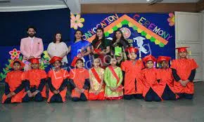 Neev-A Unit of Red Roses Public School Gallery 9