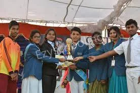 Candor Shrine i Senior Secondary School Gallery 5