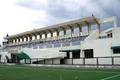 Motilal Nehru School Of Sports Gallery