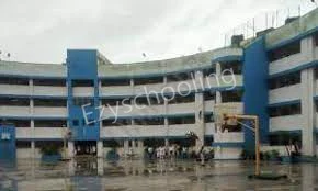 Rao Junior College of Science Gallery 1