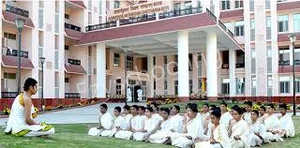 Acharyakulam Gallery 3