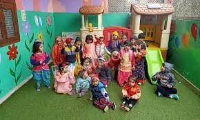 Junior DPS Gallery 17