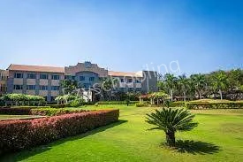 Green Lite Public School Gallery 1