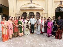 R L M Public School Gallery 3