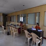 Sri Medhavi Junior College Gallery