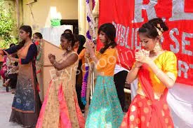 R L M Public School Gallery 5