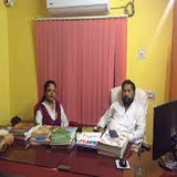 Mother Marry Public School Gallery