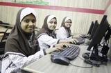 Iqra International School Iqra International School Gallery