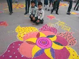 R S Memorial Public School Gallery 0