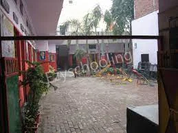 Mother Public School Gallery 3