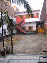 Mother Public School Gallery