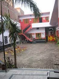 Mother Public School Gallery 4