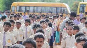 Candor Shrine i Senior Secondary School Gallery 4