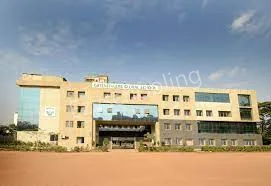 Greenfingers Global School Gallery 3