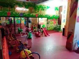 Junior DPS Gallery 13