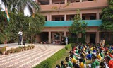 S.K. Payal Public School Gallery