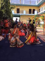 R S Memorial Public School Gallery