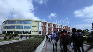 St Peter’s High School Gallery 2