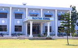 Sujatha School Gallery