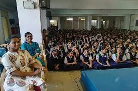 Sujatha School Gallery 5