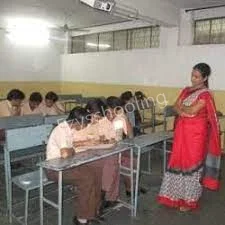 Sujatha School Gallery 3