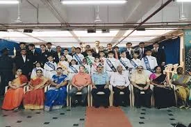 Sujatha School Gallery 2