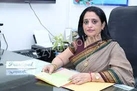 Greenfingers Global School Gallery 2