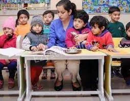 Mother's Pride Gallery 3