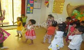 Amberlay Preschool And Daycare Gallery 2