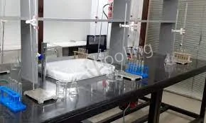 Rao Junior College of Science Gallery 3