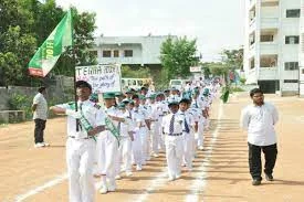 Candor Shrine i Senior Secondary School Gallery 3