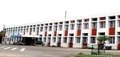 Motilal Nehru School Of Sports Gallery