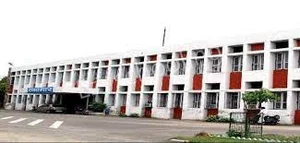 Motilal Nehru School Of Sports Gallery 11