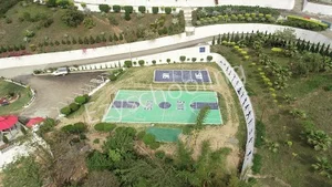 Alpenstock World School Gallery 25