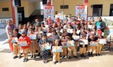 S.K. Payal Public School Gallery