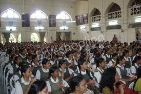 The Hyderabad Public School, Ramanthapur Gallery 6