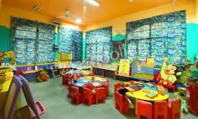 Mother's Pride Gallery 2