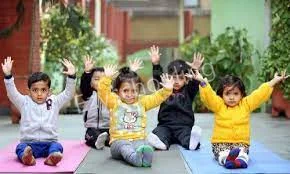 Mother's Pride Gallery 4