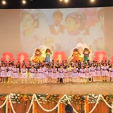 Mother's Pride Gallery