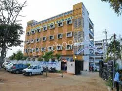 Candor Shrine i Senior Secondary School Gallery 2