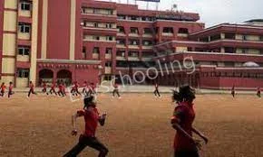 Rao Junior College of Science Gallery 4