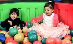 Mother's Pride Gallery 5