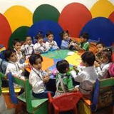 Sugam Public School Gallery