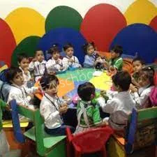 Sugam Public School Gallery 1