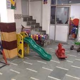 Sugam Public School Gallery