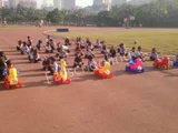 Iqra International School Iqra International School Gallery